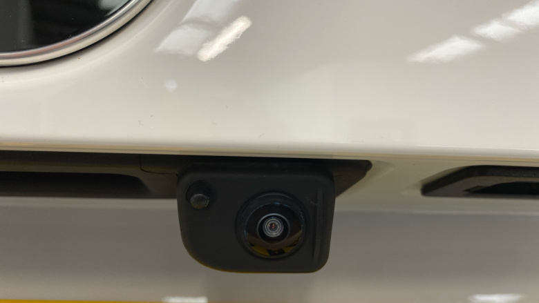 BMW X1 sDrive 20i MHT M Sport 5dr Step Auto Petrol Estate